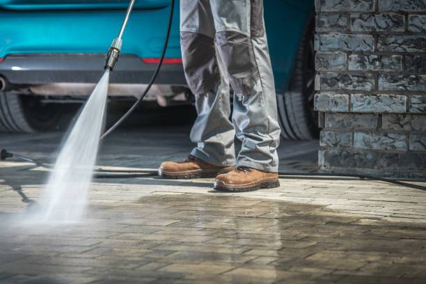 Best Paint Preparation  in Jesup, GA